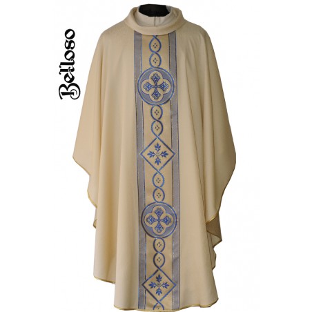 CASULLA MOD-147