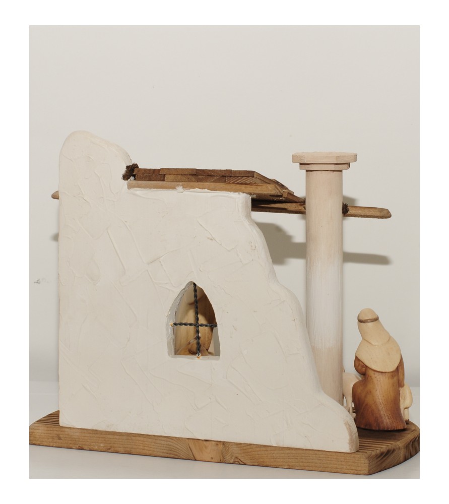 NACIMIENTO PORTAL MOD-4917