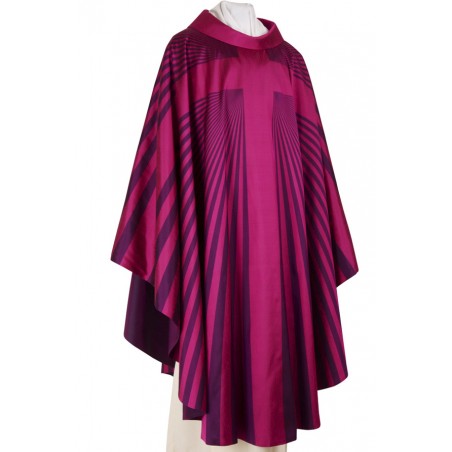 CASULLA MOD-CSER7