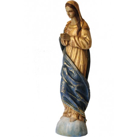 VIRGEN PURÍSIMA MOD-931 P