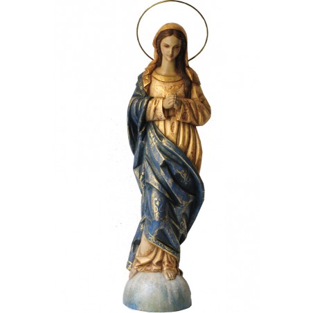 VIRGEN PURÍSIMA MOD-931 P