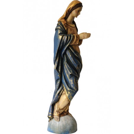 VIRGEN PURÍSIMA MOD-931 P