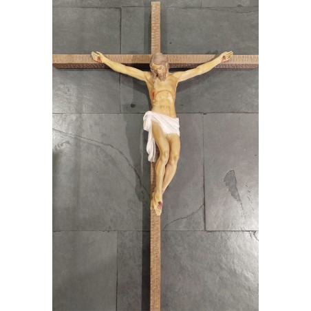 CRUCIFIJO MOD-5/G
