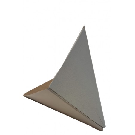 TULIPAS PAPEL