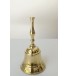 CAMPANILLA LITÚRGICA