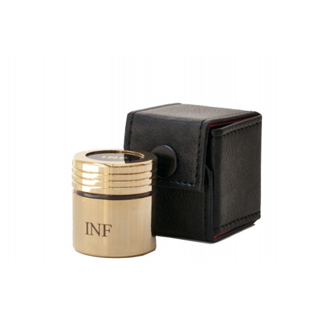 ESTUCHE CRISMERA INF MOD-957