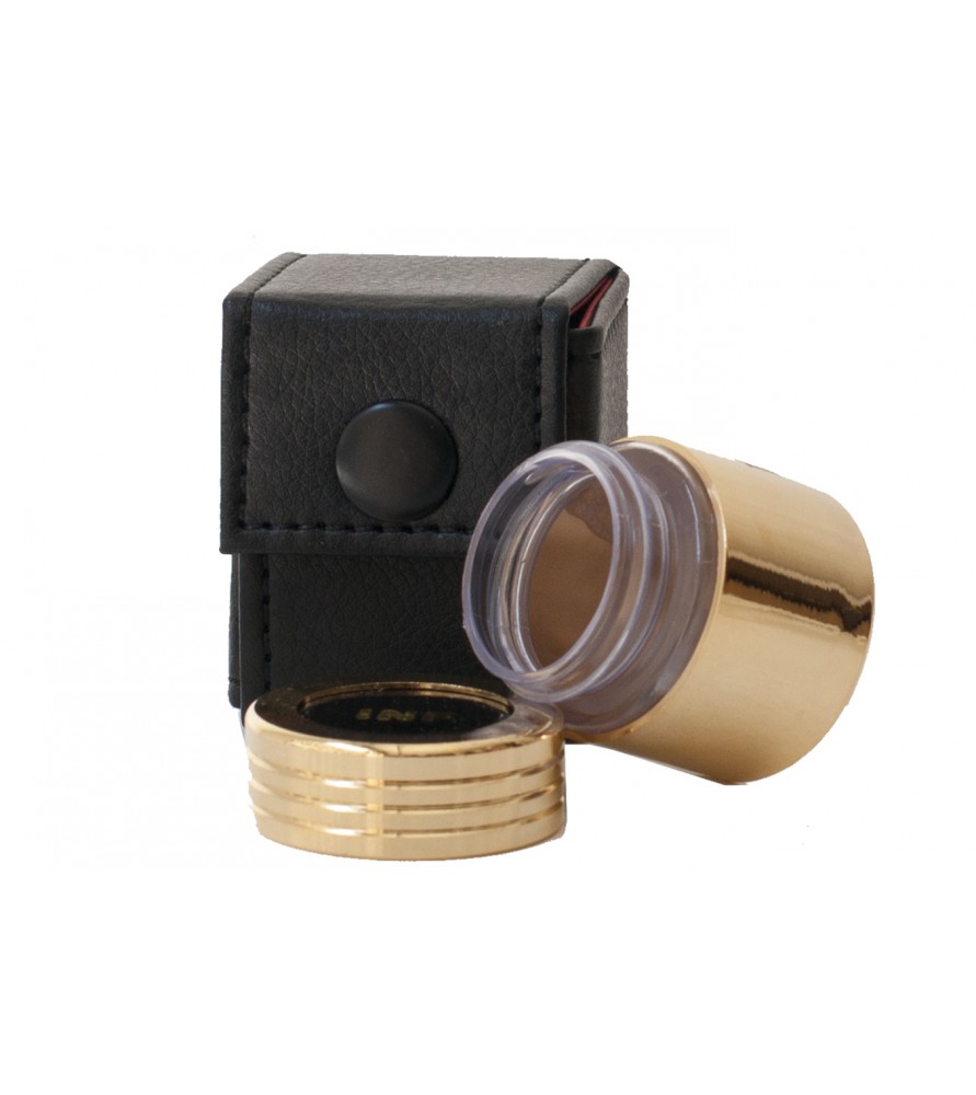 ESTUCHE CRISMERA INF MOD-957