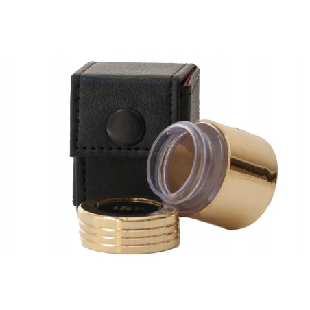 ESTUCHE CRISMERA INF MOD-957