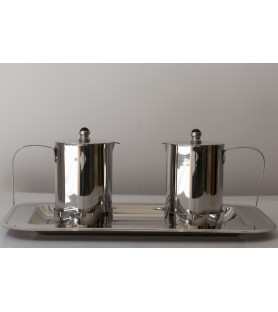 JUEGO DE VINAJERAS MOD- 5501