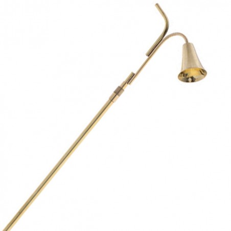 APAGAVELAS MOD-10/991 EXTENSIBLE