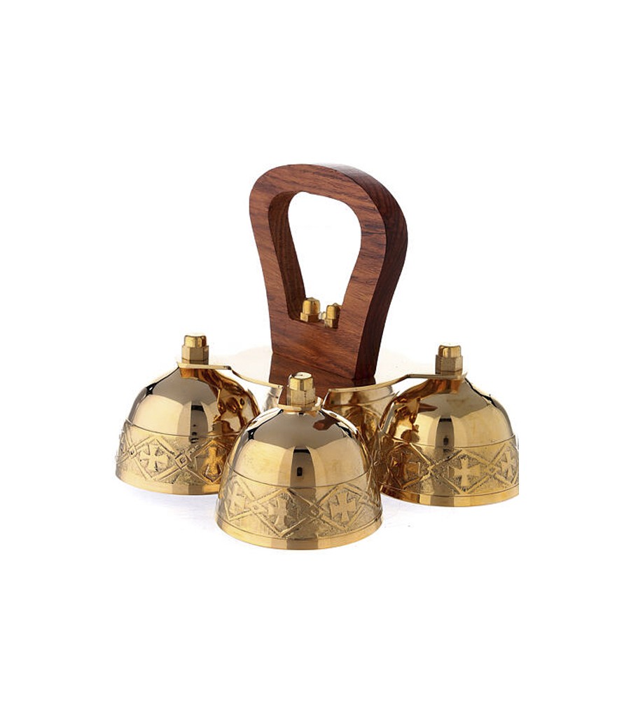 CAMPANILLAS MOD-30/513