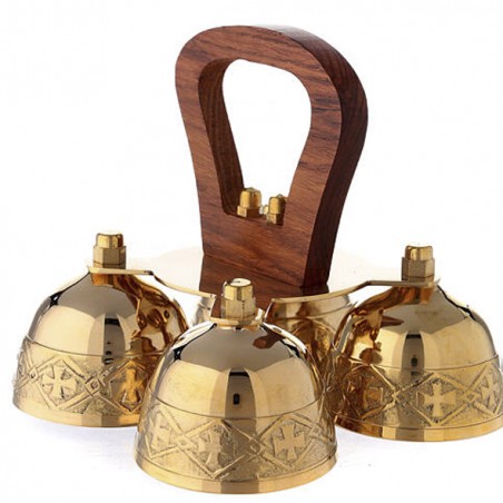 CAMPANILLAS MOD-30/513