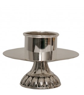 CANDELERO MESA MOD-430 P