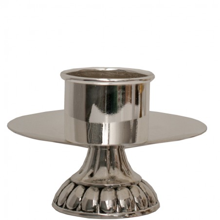 CANDELERO MESA MOD-430 P