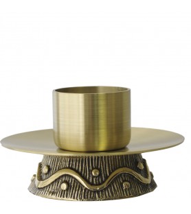 CANDELERO MESA MOD-354