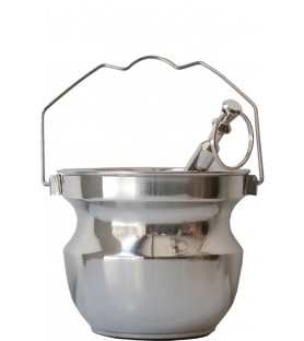ACETRE CON HISOPO MOD-695