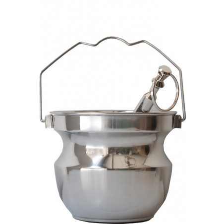 ACETRE CON HISOPO MOD-695