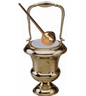 ACETRE CON HISOPO MOD-2925