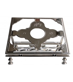 ATRIL MESA MOD-103