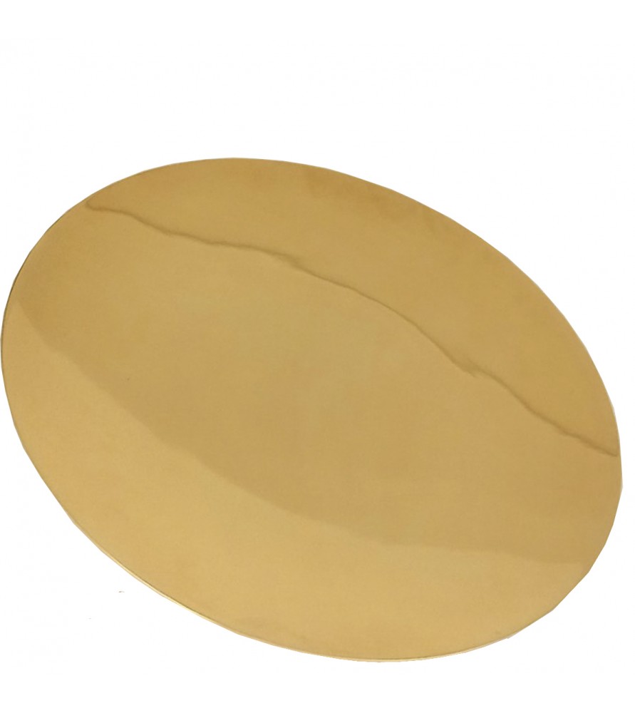 PATENA PLATO ARO JHS, 16 CM Ø