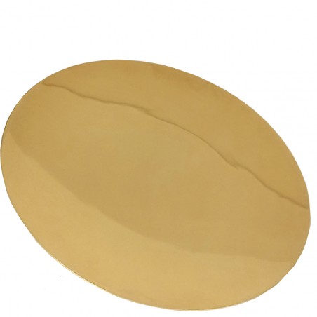 PATENA PLATO ARO JHS, 16 CM Ø