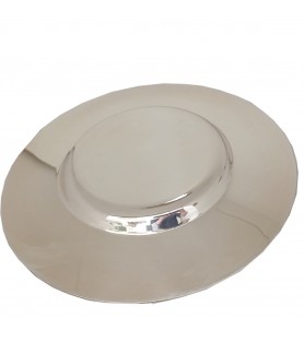 PATENA PLATO, 16 CM Ø