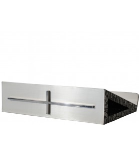 ATRIL MESA MOD-121