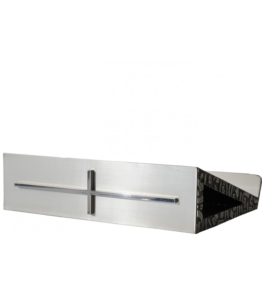 ATRIL MESA MOD-121, METAL