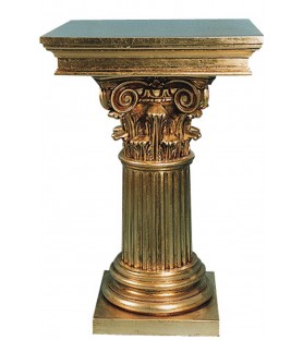 COLUMNA MOD-609 RESINA