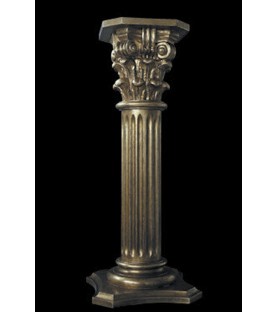 COLUMNA ESTRIADA MOD-98