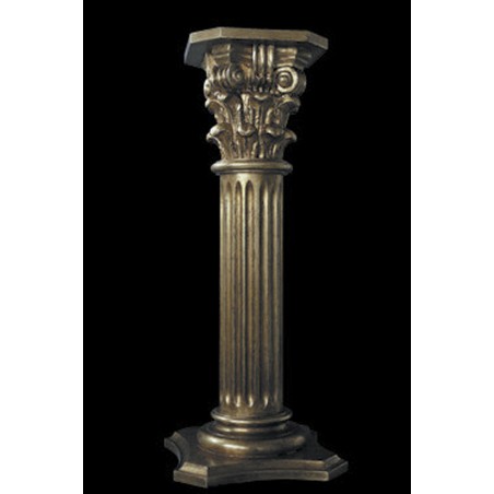 COLUMNA ESTRIADA MOD-98