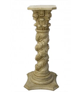 COLUMNA SALOMÓNICA MOD-99.1