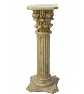 COLUMNA ESTRIADA MOD-98.1