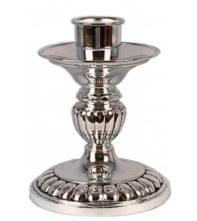 CANDELERO MESA MOD-172