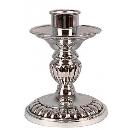 CANDELERO MESA MOD-172