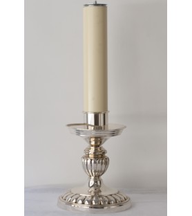 CANDELERO MESA MOD-172