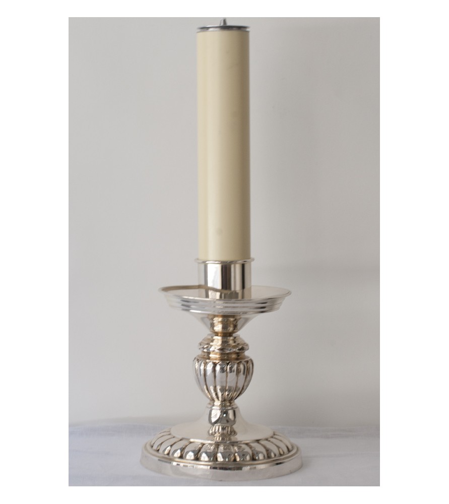 CANDELERO MESA MOD-172
