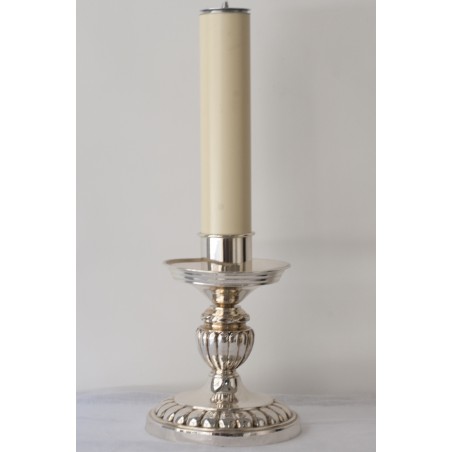 CANDELERO MESA MOD-172