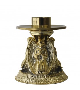 CANDELERO MOD-2850 ÁNGELES