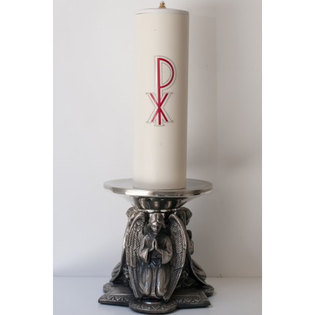 CANDELERO MOD-2851 ÁNGELES
