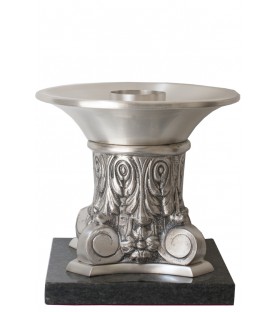 CANDELERO MOD-130/8