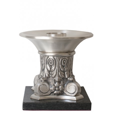 CANDELERO MOD-130/8
