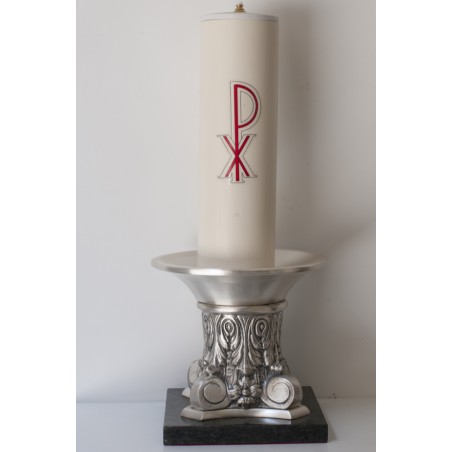 CANDELERO MOD-130/8
