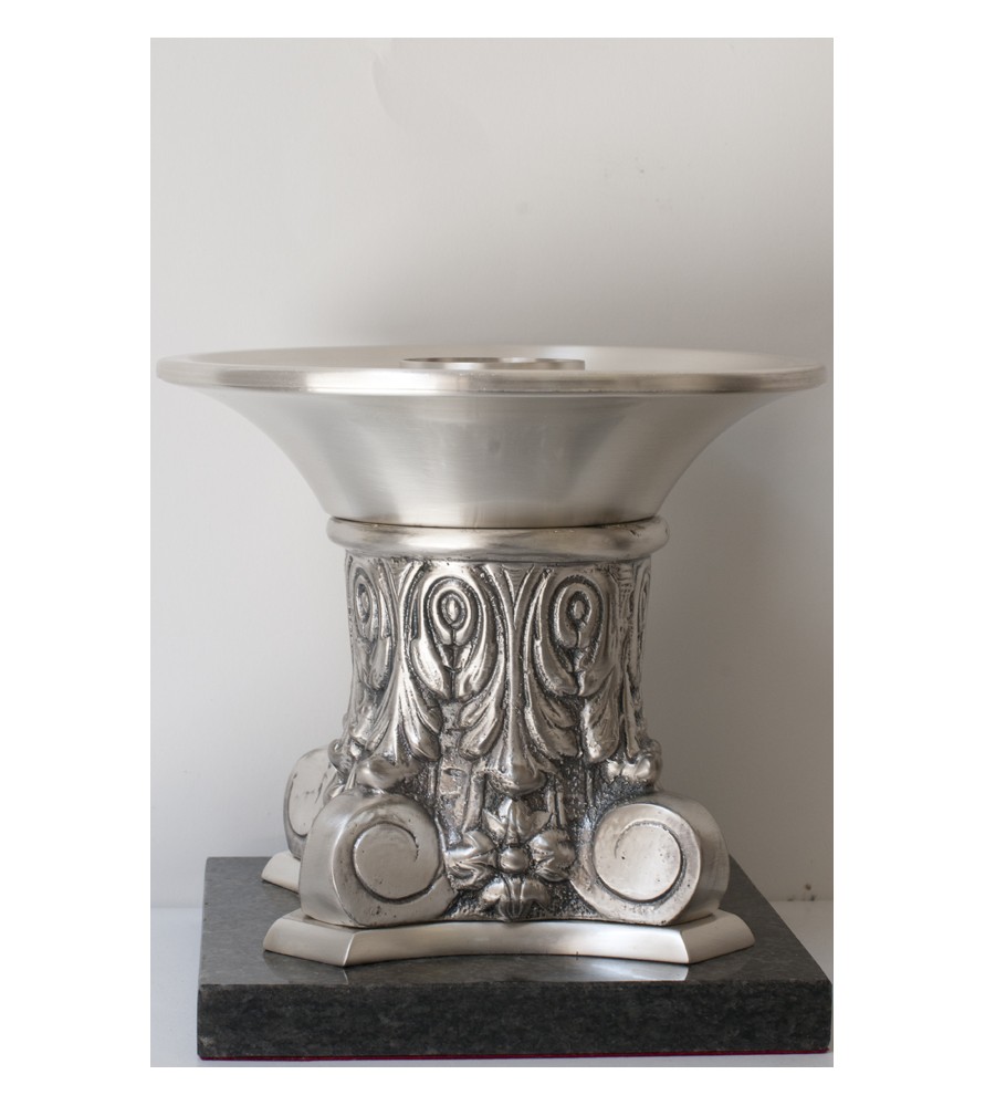 CANDELERO MOD-130/8