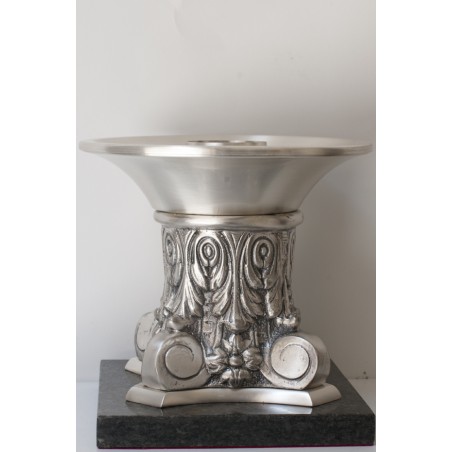 CANDELERO MOD-130/8