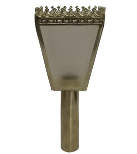 FAROL  MOD-25 MANO