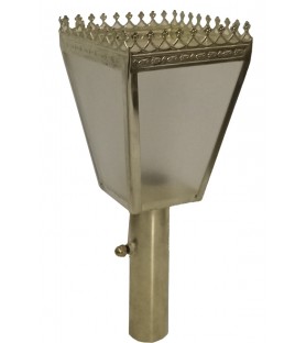 FAROL  MOD-25 MANO