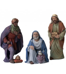 REYES ADORANDO MOD-516