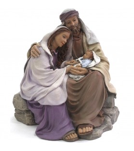 GRUPO NACIMIENTO MOD-380