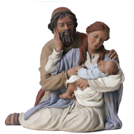 NACIMIENTO MOD-515